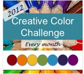 colour challenge
