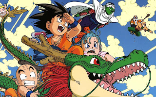 รูปการ์ตูนเท่ๆ รูปการ์ตูนเท่ๆ,รูปการ์ตูนน่ารักๆ,รูปเท่ๆ,รูปการ์ตูนผู้ชายเท่ๆ,รูปการ์ตูนเท่ๆๆ,รูปการ์ตูนรีบอร์นเท่ๆ,รูปคนแบบการ์ตูน,รูปกาตูนร์,รูปการ์ตูนหล่อๆ,รูปการ์ตูนสวยๆเท่ๆ,รูป การ์ตูน น่า รัก ๆ,รูป การ์ตูน เท่ ๆ น่า รัก,รูป การ์ตูน เท่ ๆ สวย ๆ,รูป การ์ตูน เกาหลี,แจก รูป การ์ตูน เท่ ๆ,รูป การ์ตูน ผู้ชาย เท่ ๆ,รูป การ์ตูน โด เร มอน,รูป การ์ตูน เท่ ๆ ๆ ๆ,รูปเท่ๆลงเฟส,รูปฮาๆ,รูป เท่ ๆ แนว ๆ,รูป เท่ ๆ hi5,แต่ง รูป เท่ ๆ,รูป เท่ ๆ ลง hi5,ก็ รูป เท่ ๆ,รูป เท่ ๆ นา รู โตะ,รูป การ์ตูน น่า รัก ๆ สวย ๆ,รูป การ์ตูน น่า รัก ๆ ๆ ๆ ๆ,ขอ รูป การ์ตูน น่า รัก ๆ หน่อย,กรอบ รูป การ์ตูน น่า รัก ๆ,ส กิน hi5 รูป การ์ตูน น่า รัก ๆ,รูป การ์ตูน กลอน น่า รัก ๆ,แจก รูป การ์ตูน น่า รัก ๆ,ขอ รูป การ์ตูน น่า รัก ๆ,รูป การ์ตูน น่า รัก เท่ ๆ,รูปการ์ตูนหล่อๆ,ภาพ การ์ตูน เท่ ๆ,รูป การ์ตูน ผู้ชาย เท่ ๆ,รูป กราฟฟิก เท่ ๆ, การ์ตูน ญี่ปุ่น เท่ ๆ,รูป รถ เท่ ๆ