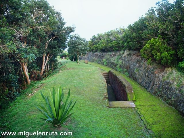 Miradouro-do-Salto-da-Farinha