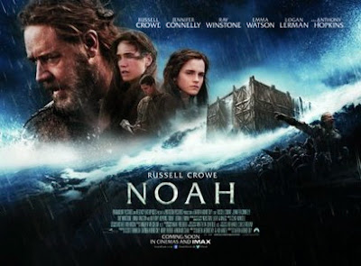 Noah (2014) Mp4 300mb Movie Download for Iphone, Mobile, Android clickmp4.com