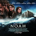 Noah (2014) Mp4 300mb Movie Download for Iphone, Mobile, Android clickmp4.com