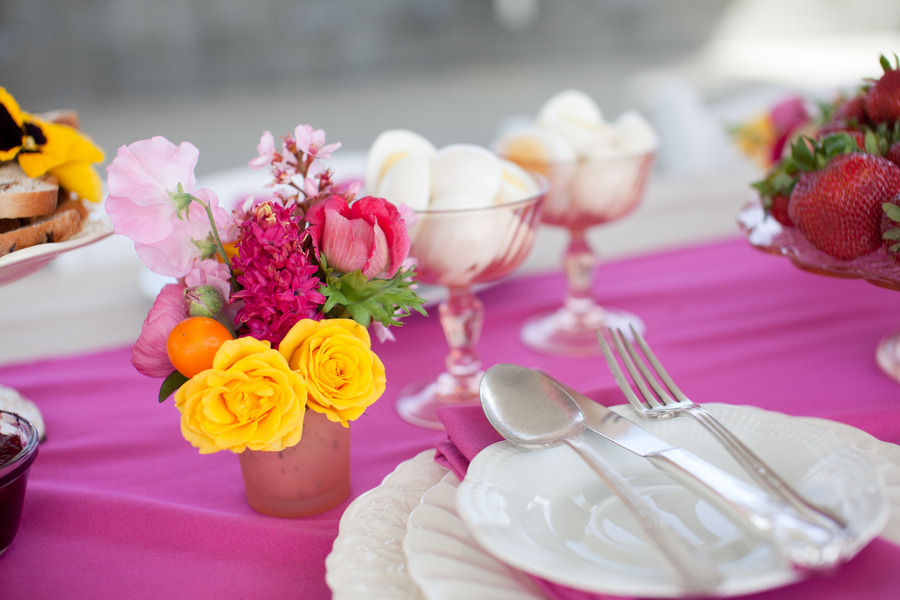 alternative+wedding+offbeat+morning+early+sunrise+breakfast+brunch+hike+hiking+rustic+pink