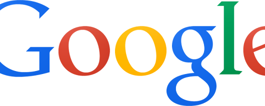 How to format Python code without really trying