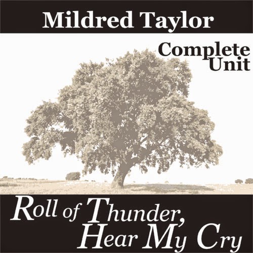 roll of thunder hear my cry essay on tj roll of thunder hear my cry essay on tj