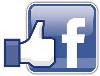 Find us on Facebook