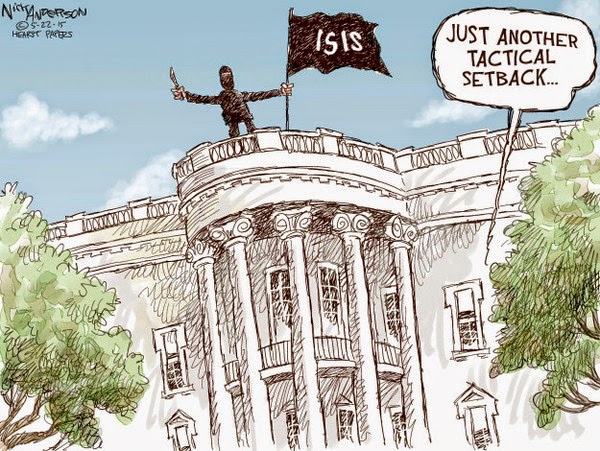 http://2.bp.blogspot.com/-ZW13gUjIELA/VWDuNeZSvRI/AAAAAAAAAx4/o8oZH8K4vYs/s1600/nick_anderson_current_cartoon_2015-05-22_5_.jpg