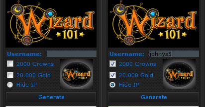 download wizard101 crown generator v3 no survey download wizard101 crown generator v3 no survey