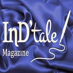 InD'Tale Magazine
