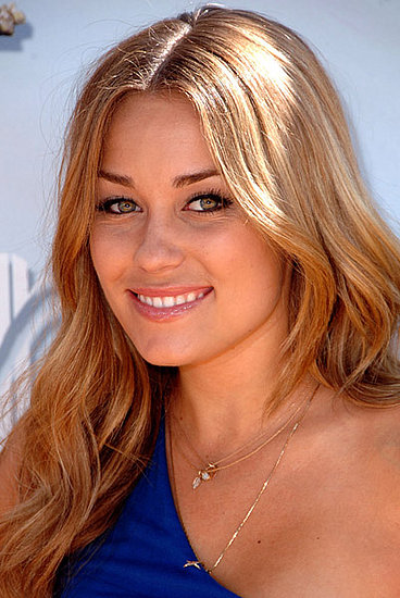 brown hair with red and londe red and blonde hair highlights. brown hair with red and londe