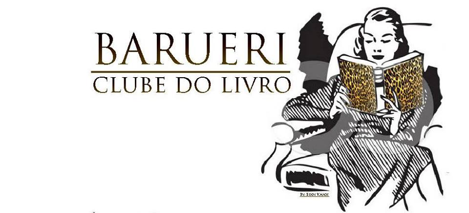 Barueri-clube-do-livro