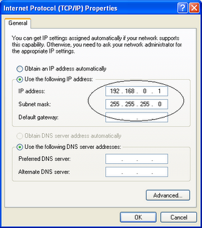 wifi hotspot jaringan konek