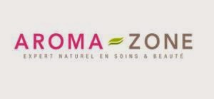 Aroma zone