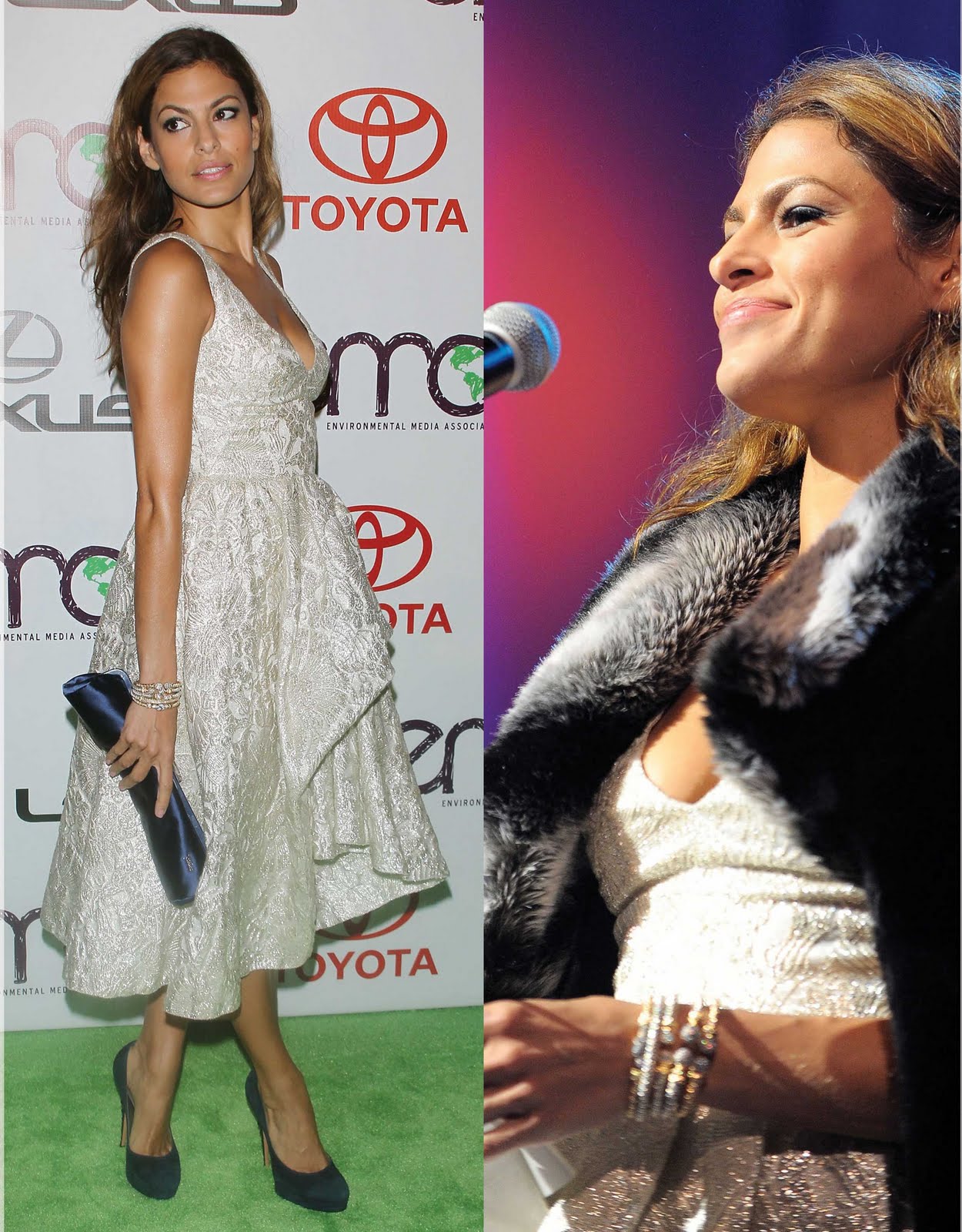 http://2.bp.blogspot.com/-ZWCxU8So-DQ/TkBTuArjW7I/AAAAAAAAGEo/dFfJhLvrJO0/s1600/Eva_Mendes_portfolio11.jpg