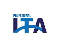 ITA – PROFESIONAL BUGA, NUEVAS CARRERAS. MATRICULATE YA