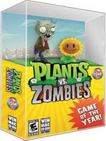 Download Game Plants Vs Zombies 2 