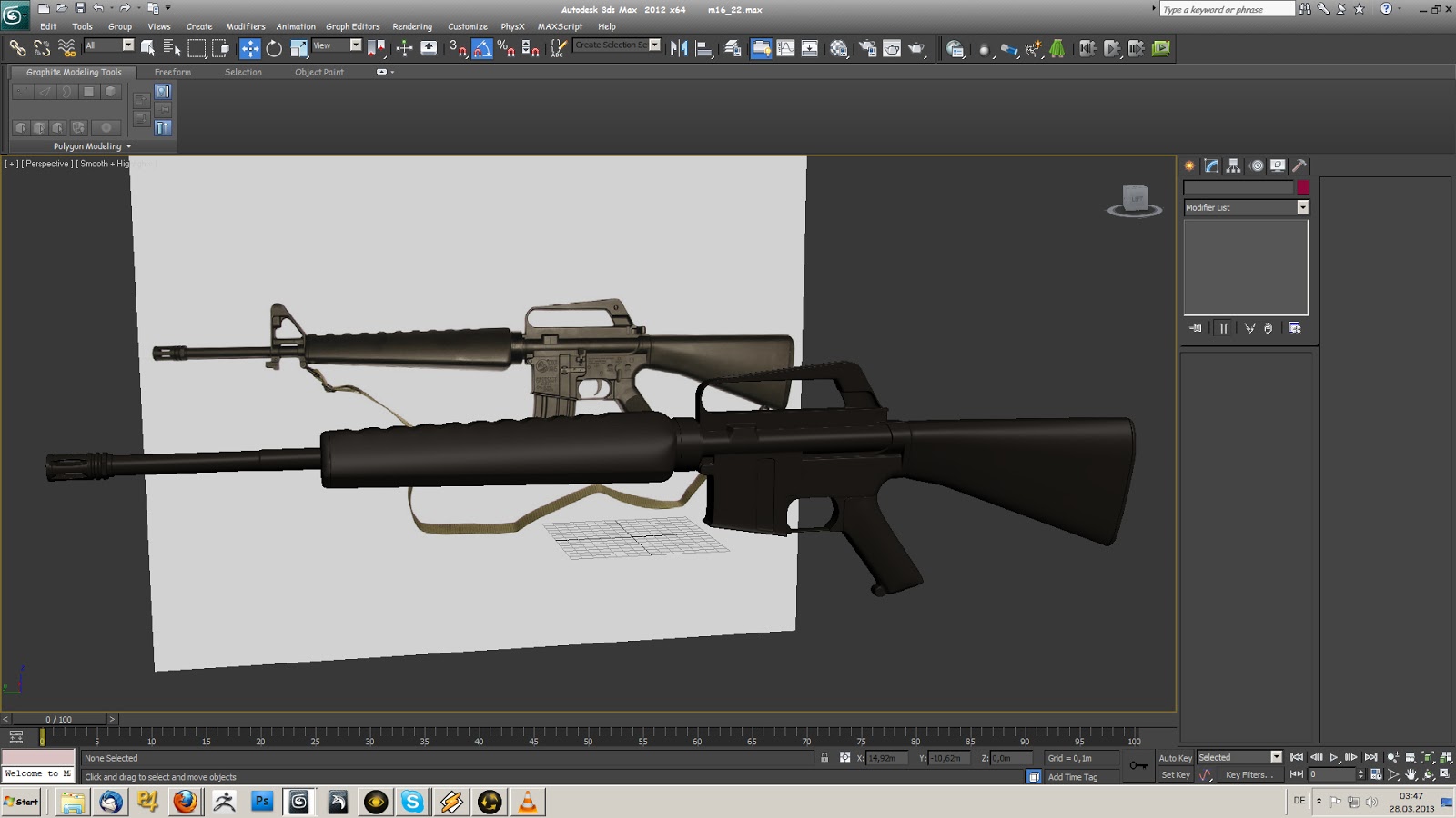 m16_3.jpg