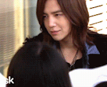 oppa sukkie