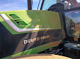 Deutz-Fahr 9 Series Agrotron