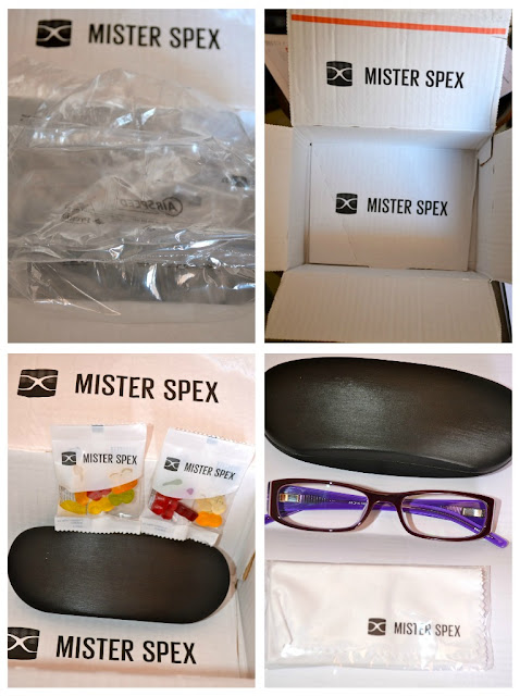 Otro_10_para_Mister_Spex_02