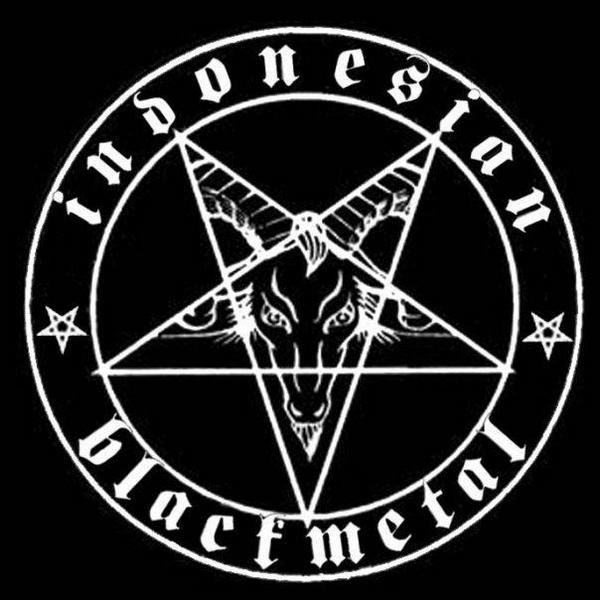 download gothic black metal indonesia download gothic black metal indonesia