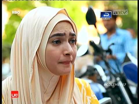 Model Jilbab Najwa Cinta Dilangit Taj Mahal Terbaru Model Jilbab Najwa Cinta Dilangit Taj Mahal Terbaru