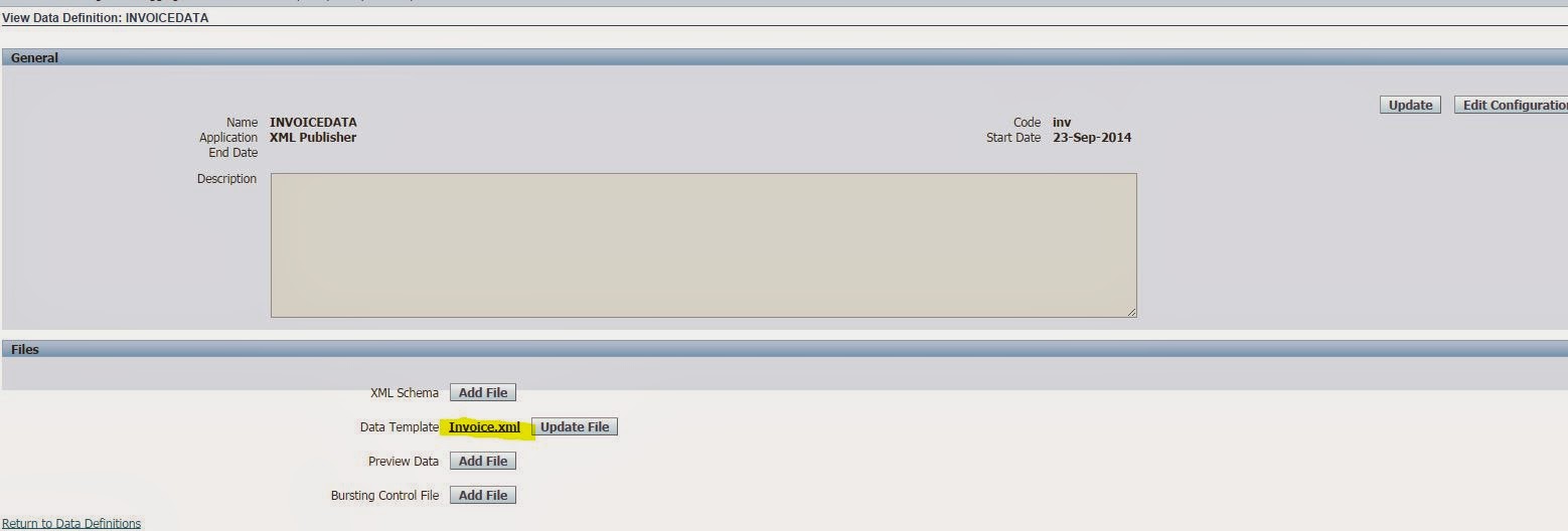 date definition java