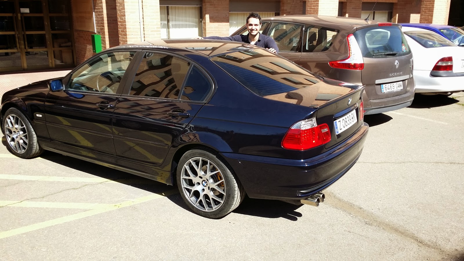 20140307_132843.jpg