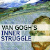 Van Gogh's Inner Struggle - Free Kindle Non-Fiction