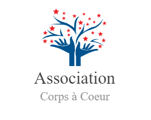 Association Corps à Coeur
