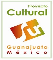 Proyecto Cultural Sur Guanajuato