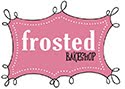 Frosted Bakeshop