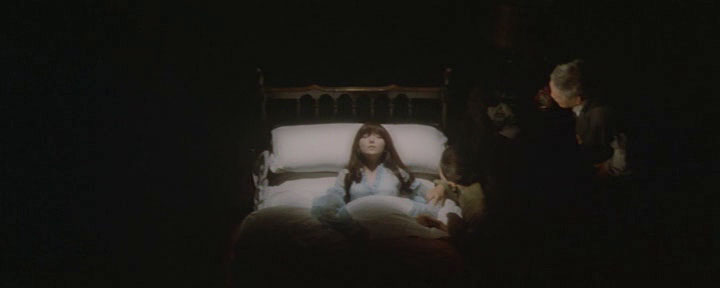 http://2.bp.blogspot.com/-ZWfTAmBN8ss/TWeAkHtIInI/AAAAAAAAObw/0f6DpIJM_og/s1600/vampiredoll5.jpg