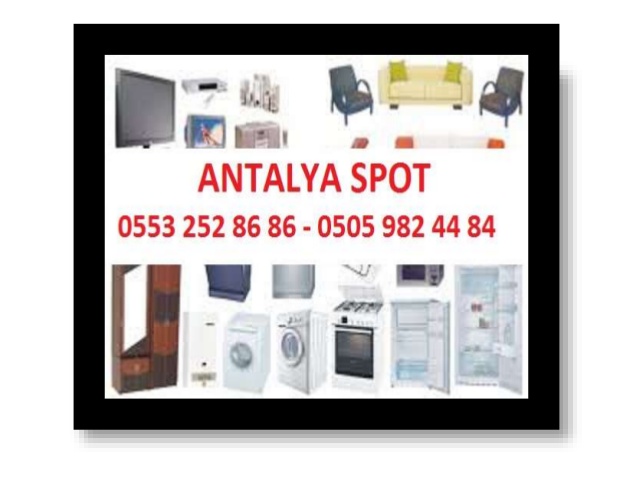 Antalya Ikinci El Ev Esyasi Alanlar Spotcular 0553 252 86 86 Antalya Ikinci El Mobilya Alanlar Antalya Kas Ikinci El Esya Alim Satim 0553 252 86 86
