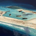 Biển Đông : Trung Quốc đã mặc nhiên lập vùng phòng không?