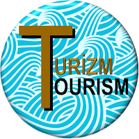 Turizm