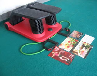 Jual air climber murah, Asli, grosir, Harga