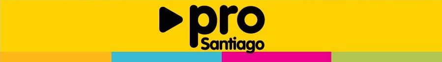 Pro - Santiago