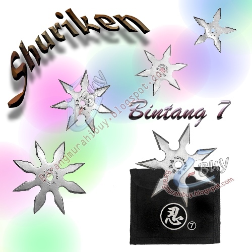 shuriken+bintang+7+-+4-1.jpg