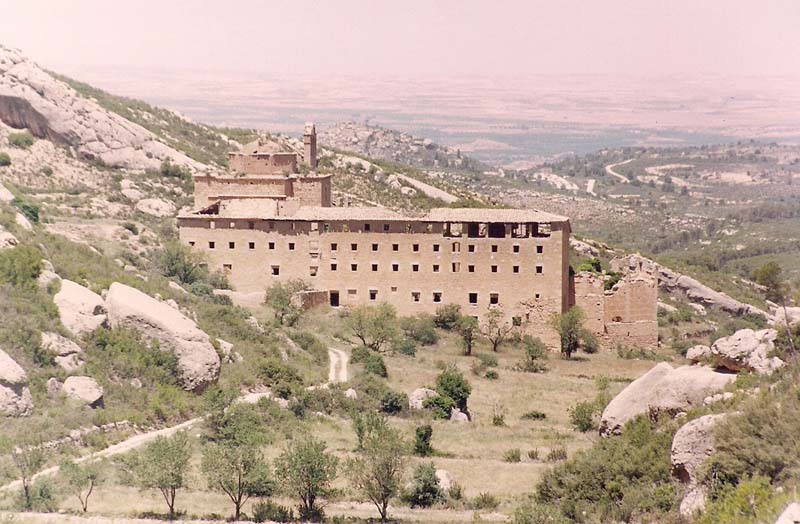 Bajo Aragón Proyectos y actualidad Comarca del Bajo Aragón y