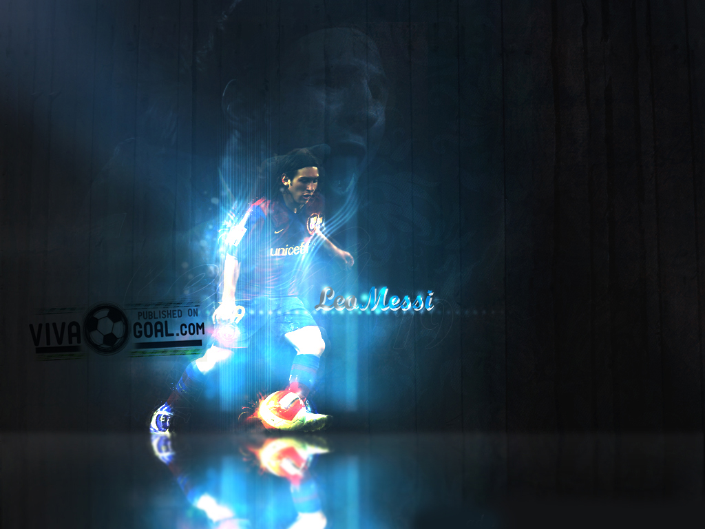 http://2.bp.blogspot.com/-ZWvNzMxO_PY/TnqYsa_IYQI/AAAAAAAACXc/_eu_cEhBSX8/s1600/Lionel-Messi-Wallpaper-19.jpg