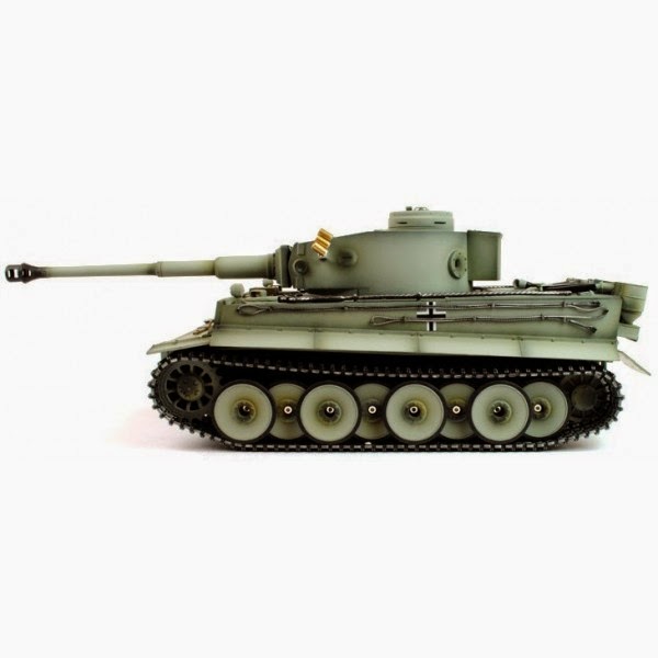 rc tankki rc tankki
