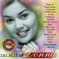 Rain Lyrics by Donna Cruz Rain Lyrics by Donna Cruz