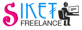 SIKET-FREELANCE