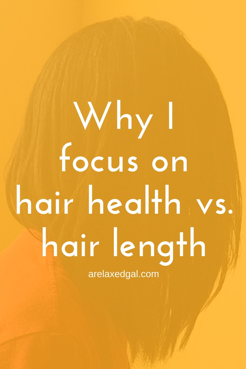 focused on health focused on health