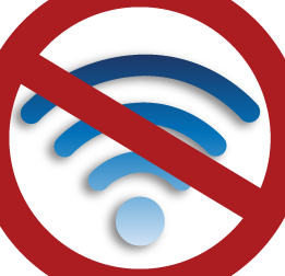 iPhone 6 No Internet/Cannot Browse the Internet [How to Fix] | Seber Tech