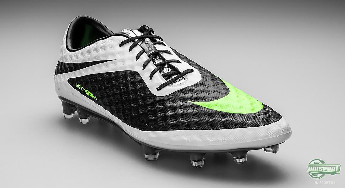 hypervenom negras