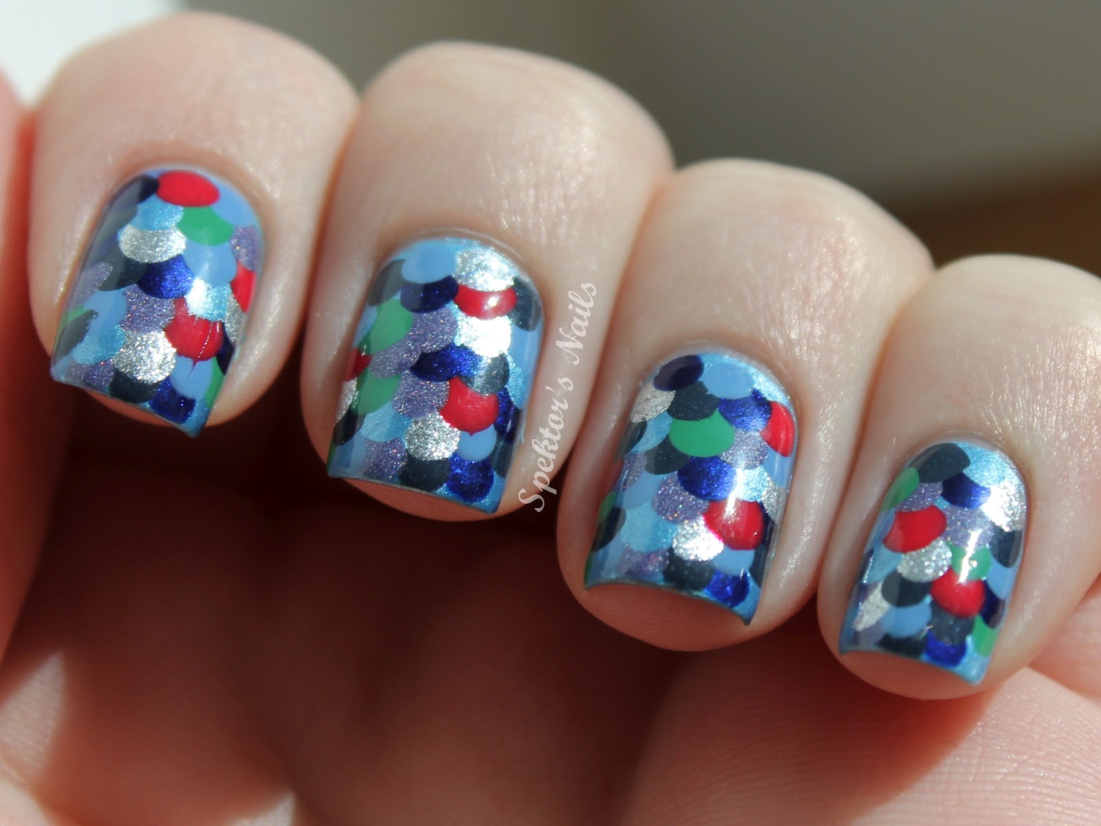 Rainbow_Fish_Nails_A.JPG