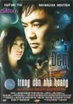 Đêm Trong Căn Nhà Hoang