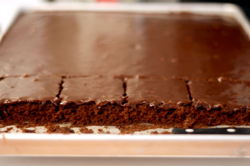 Chocolate Sheet Cake Buttermilk Cocoa Chocolate Sheet Cake Buttermilk Cocoa