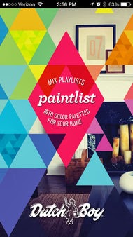 Is There An App That Identifies Paint Color Is There An App That Identifies Paint Color
